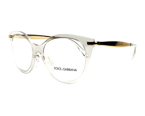 dolce gabbana optical glasses|dolce gabbana prescription glasses frames.